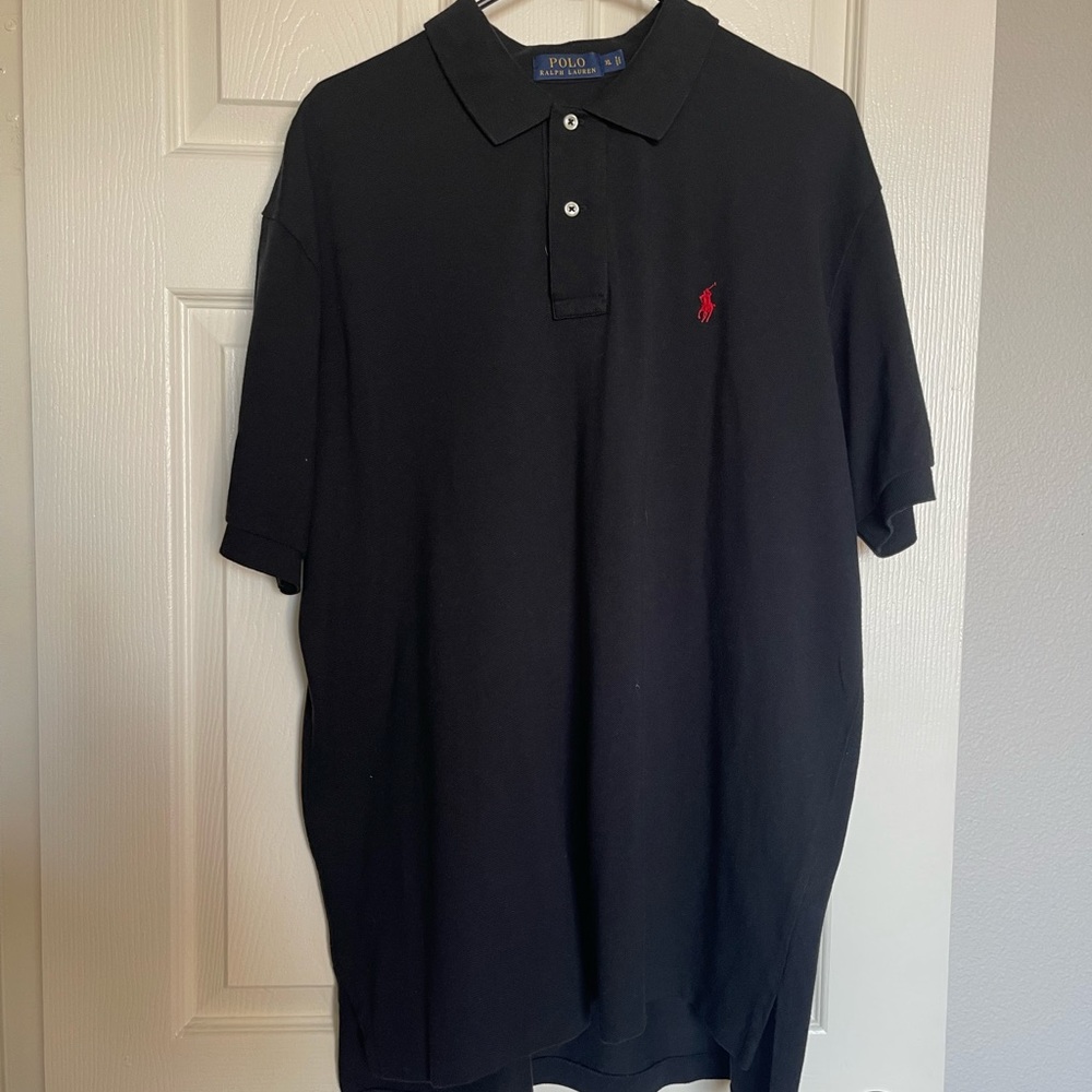 Polo by Ralph Lauren Polo XL GREAT CONDITION